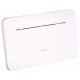 Huawei B535-232a (51060HJD)