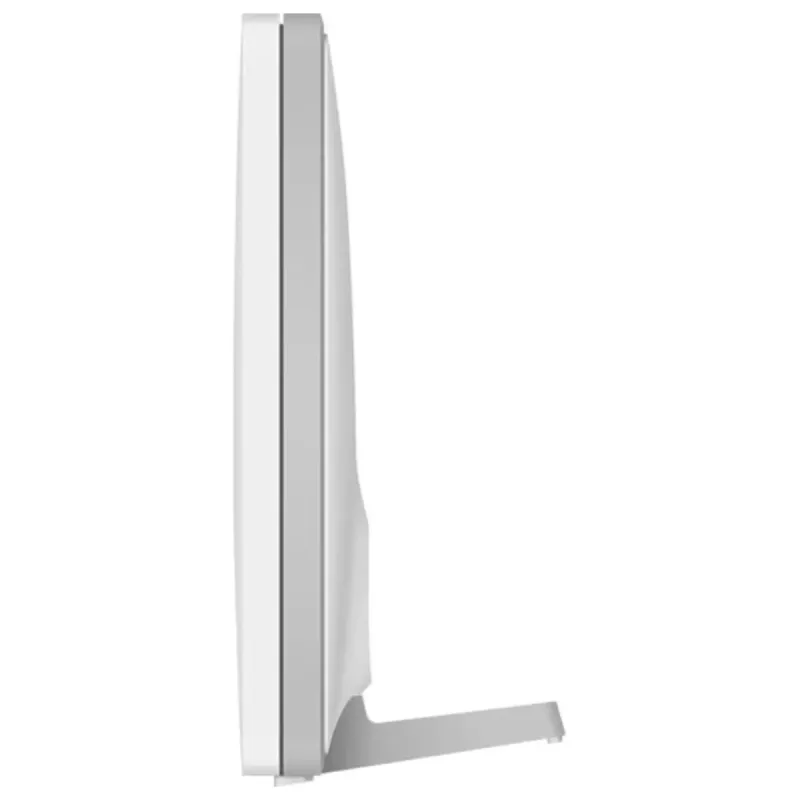 Модем Huawei B535-232a (51060HJD)