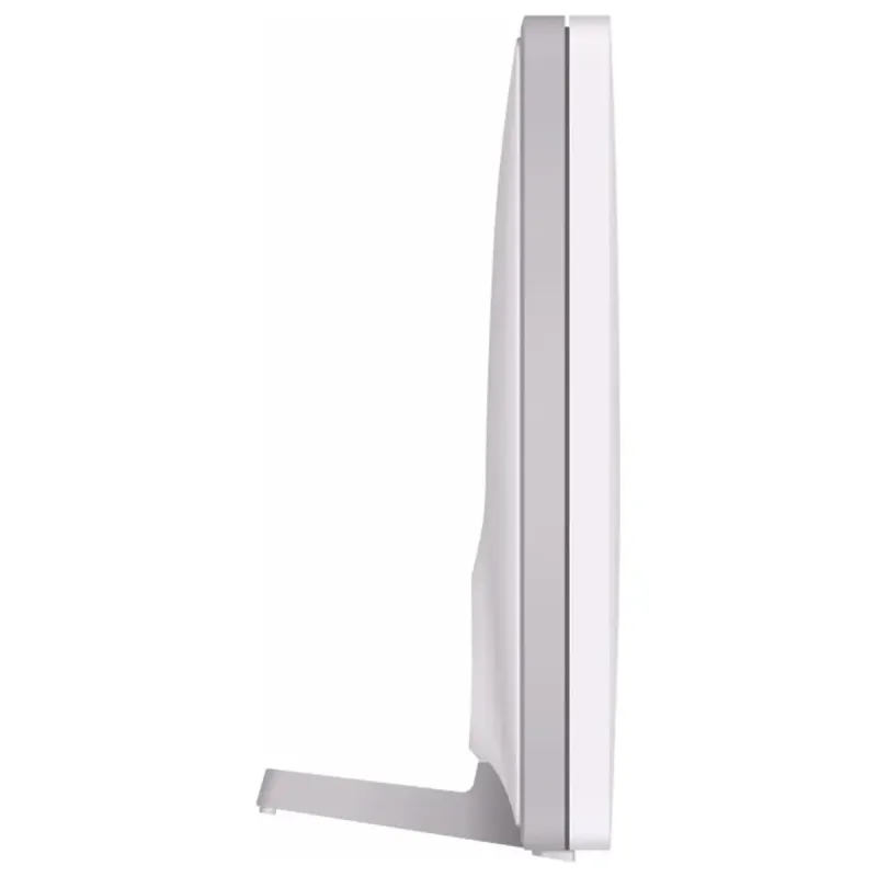 Модем Huawei B535-232a (51060HJD)