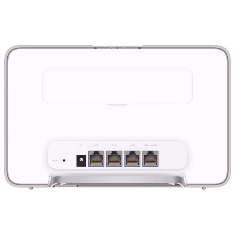 Huawei B535-232a (51060HJD)