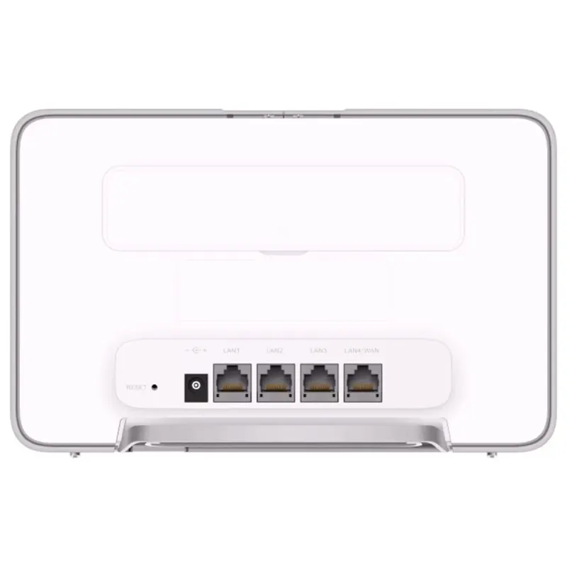 Модем Huawei B535-232a (51060HJD)