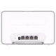 Huawei B535-232a (51060HJD)