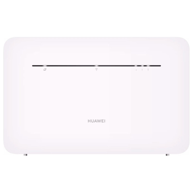 Huawei B535-232a (51060HJD)