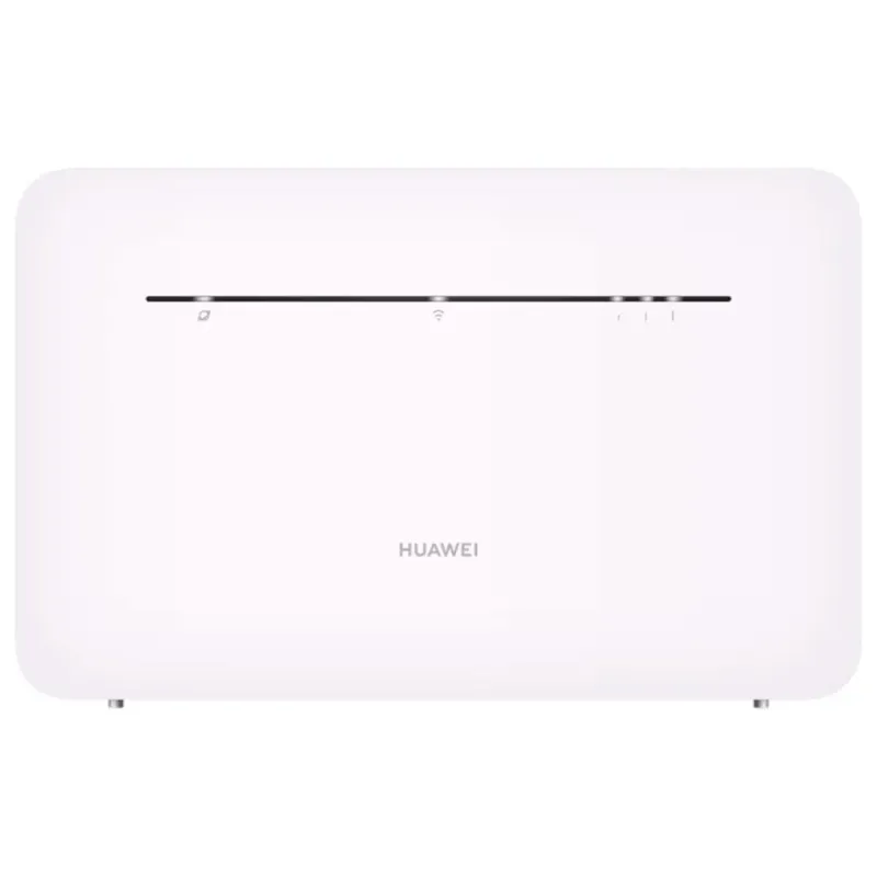 Модем Huawei B535-232a (51060HJD)