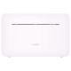 Huawei B535-232a (51060HJD)