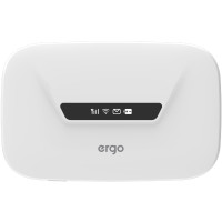 Модем Ergo M126