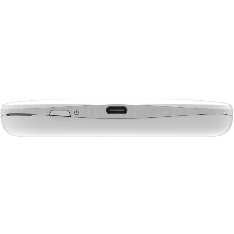 Модем Ergo M126