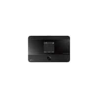 TP-LINK M7350