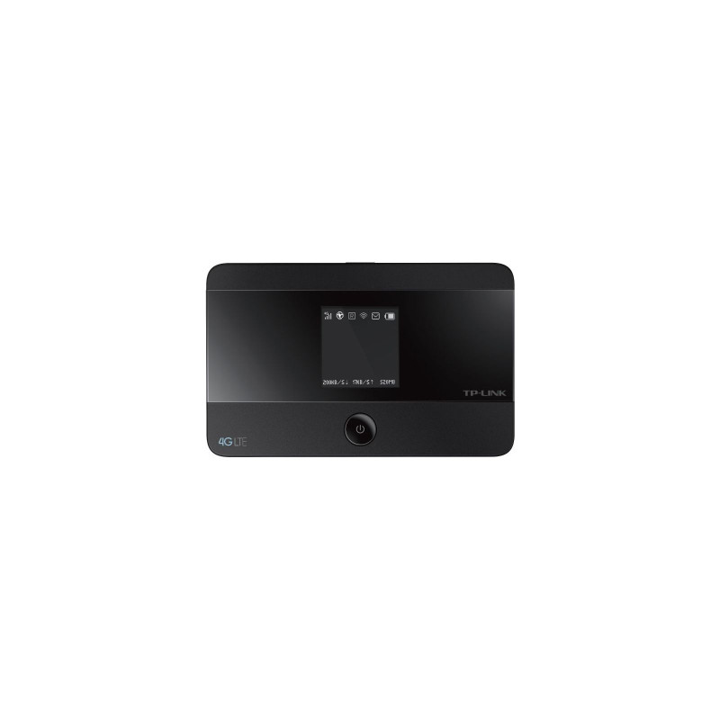 TP-LINK M7350