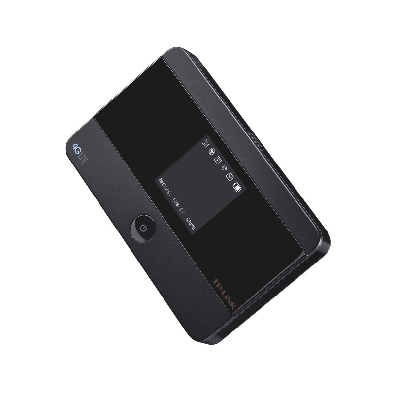 TP-LINK M7350