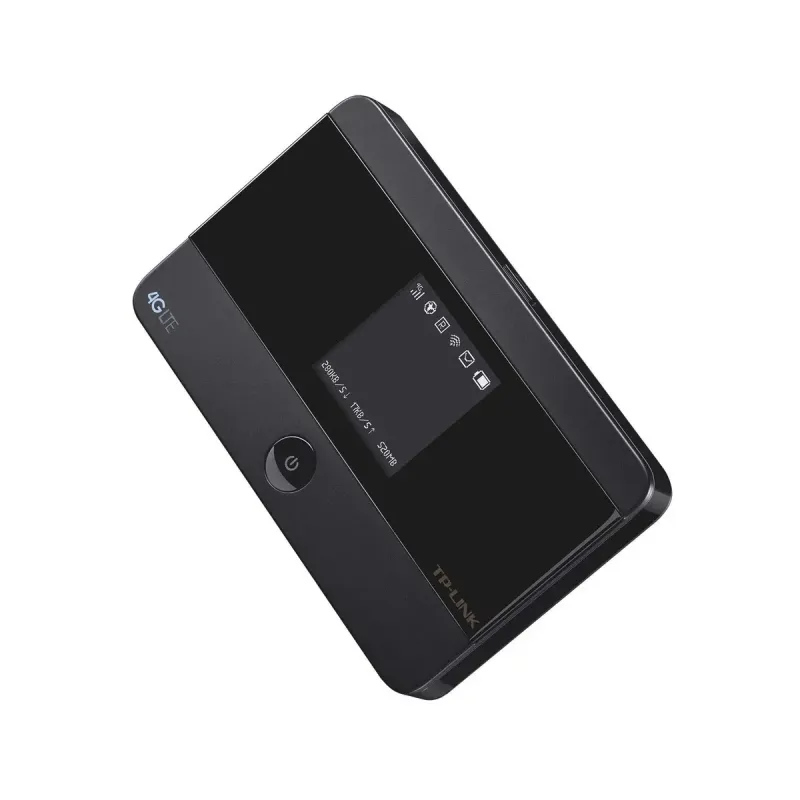 Модем TP-LINK M7350