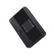 TP-LINK M7350