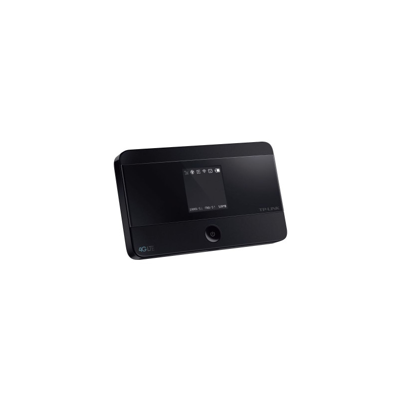 TP-LINK M7350