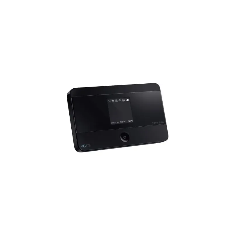Модем TP-LINK M7350