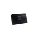 TP-LINK M7350