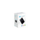 TP-LINK M7350