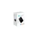 Модем TP-LINK M7350