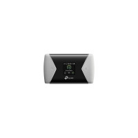 TP-Link M7450