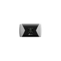 Модем TP-Link M7450