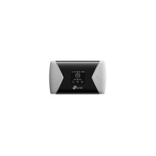 TP-Link M7450