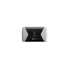 Модем TP-Link M7450