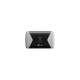 TP-Link M7450