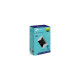 TP-Link M7450