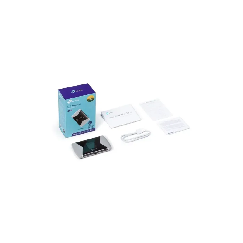 Модем TP-Link M7450
