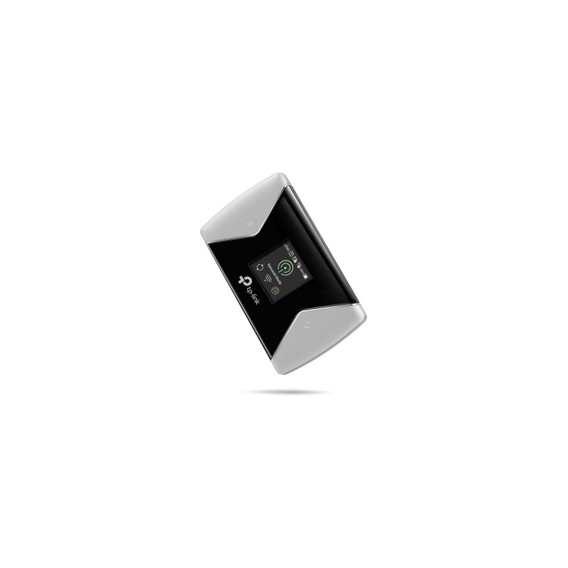 TP-Link M7450