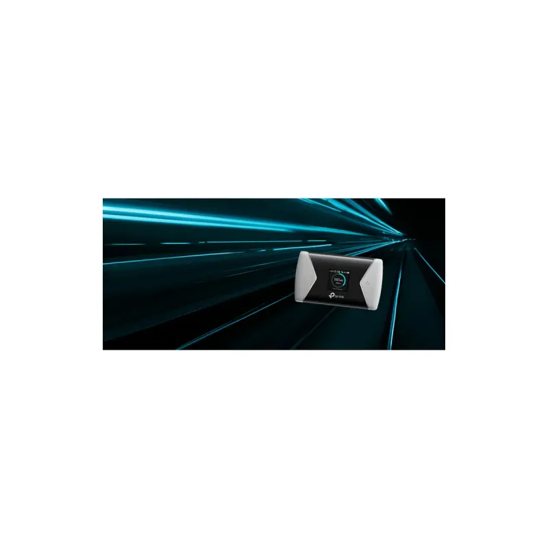 Модем TP-Link M7450