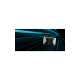 TP-Link M7450