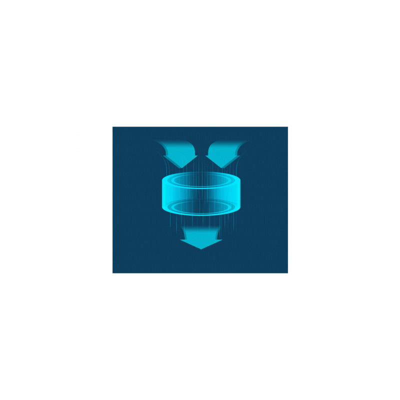 TP-Link M7450