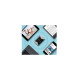 TP-Link M7450