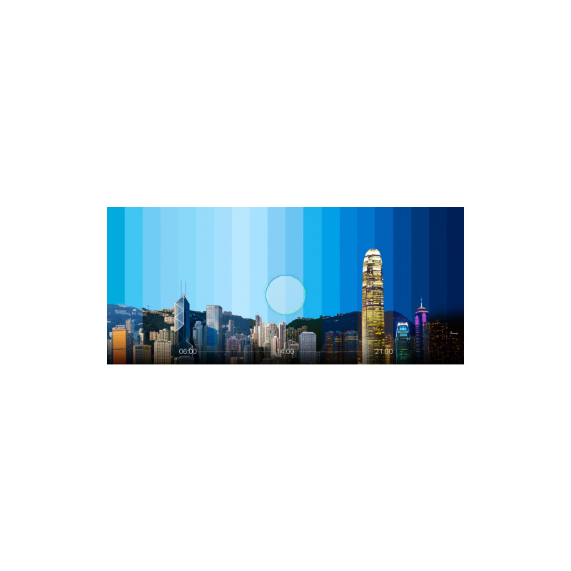 TP-Link M7450