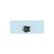 TP-Link M7450