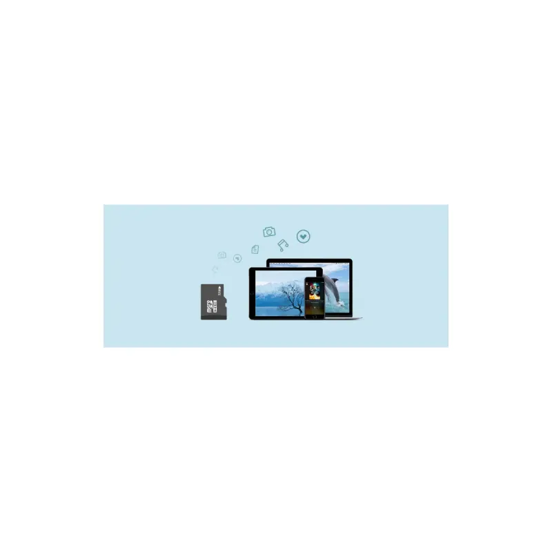 Модем TP-Link M7450