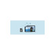 TP-Link M7450