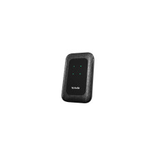 Tenda  4G180V3.0