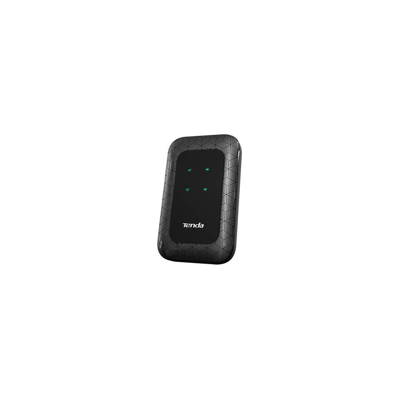 Tenda  4G180V3.0