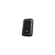 Tenda  4G180V3.0