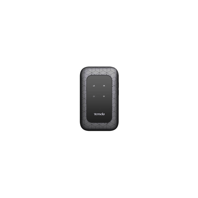 Tenda  4G180V3.0