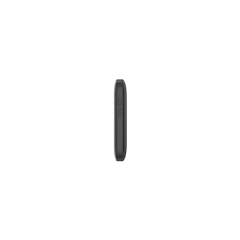 Tenda  4G180V3.0