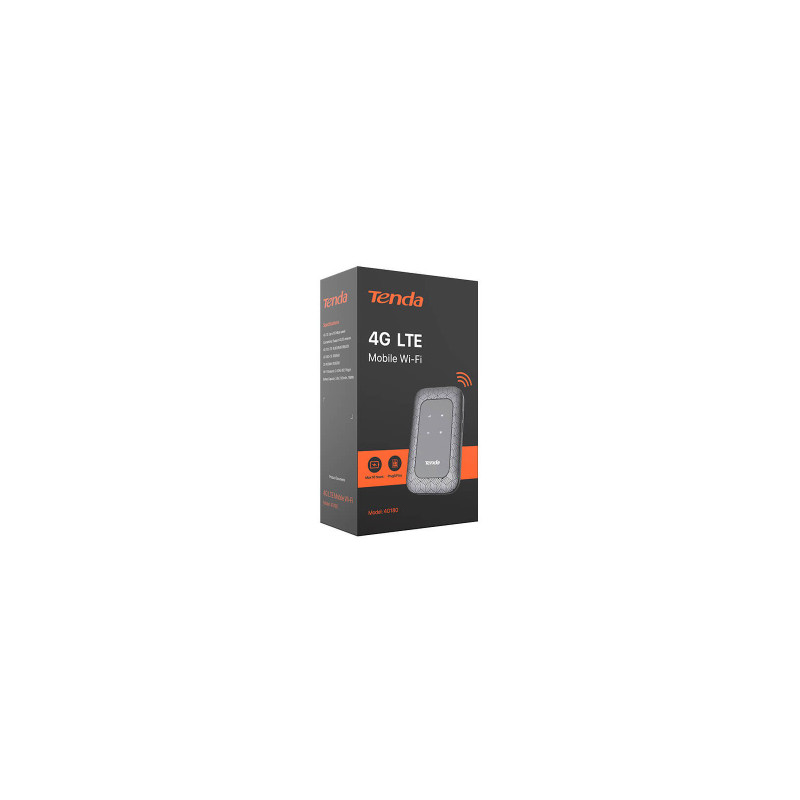 Tenda  4G180V3.0