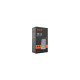 Tenda  4G180V3.0
