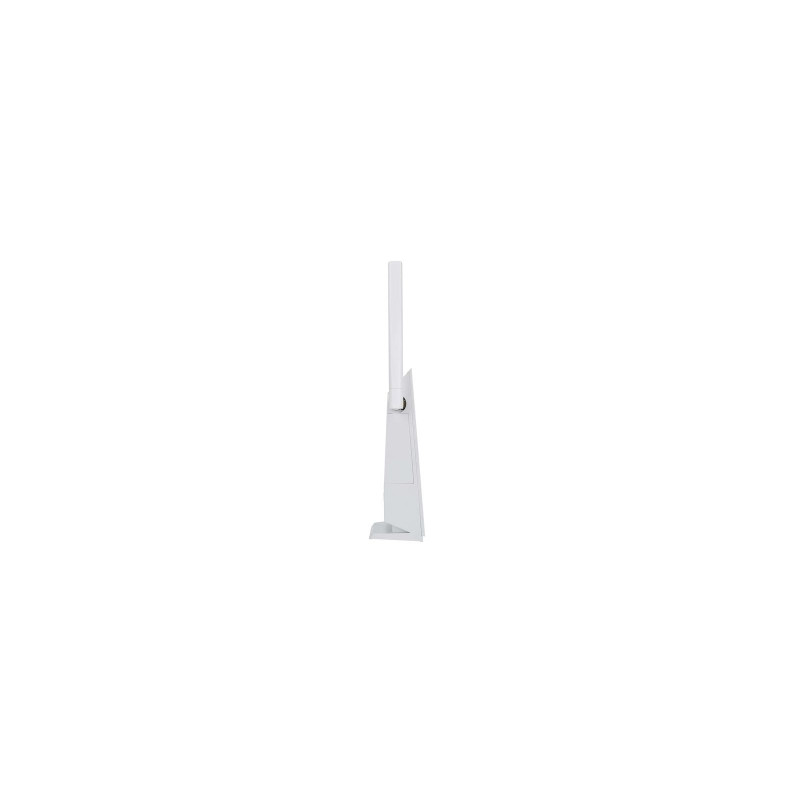 ERGO R0516 з аккумулятором