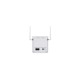 ERGO R0516 з аккумулятором