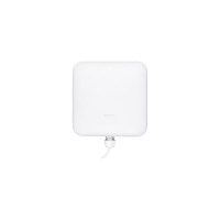 Nokia FastMile Compact 4G03-A + PoE 15w adaptor (3FE75111AC)