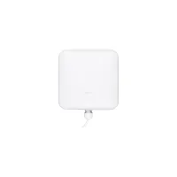 Модем Nokia FastMile Compact 4G03-A + PoE 15w adaptor (3FE75111AC)