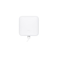 Nokia FastMile Compact 4G03-A + PoE 15w adaptor (3FE75111AC)