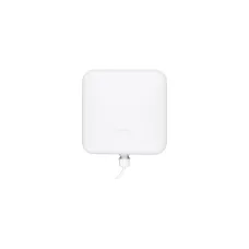 Модем Nokia FastMile Compact 4G03-A + PoE 15w adaptor (3FE75111AC)